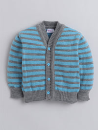 Sweater combo for baby girl and baby boy
