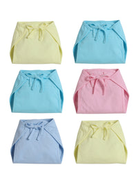 new born baby cloth diapers